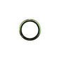 905000 Seal Kit Fits John Deere Dozer 555B 555 555A Loader 350 450 550 2010