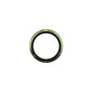 905000 Track Adjuster Seal Kit Fits John Deere 350 350B 350C 350D 550G 555 555B
