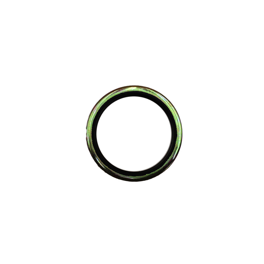 905000 Track Adjuster Seal Kit Fits John Deere 350 350B 350C 350D 550G 555 555B