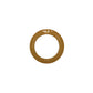 905000 Track Adjuster Seal Kit Fits John Deere 350B 350C 350D 450D 450E 450 450B