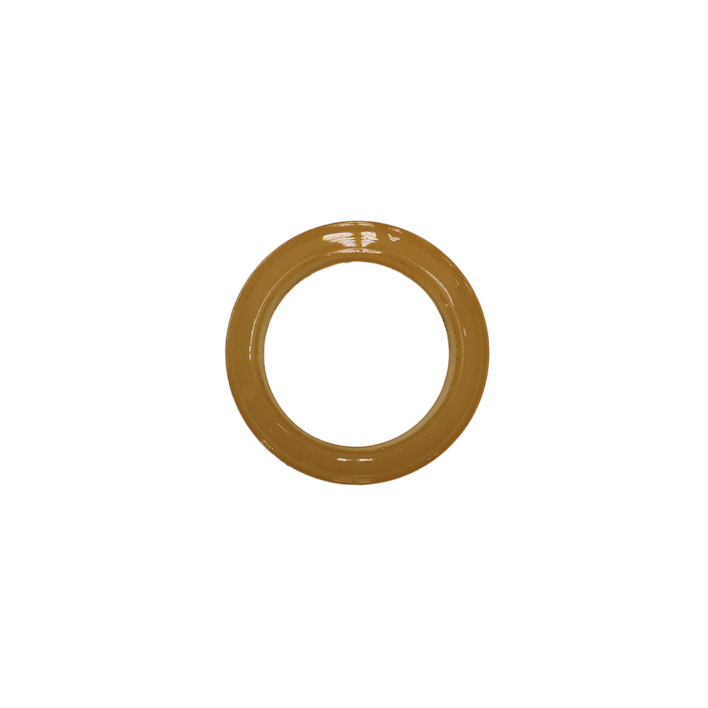 905000 Track Adjuster Seal Kit Fits John Deere 350B 350C 350D 450D 450E 450 450B