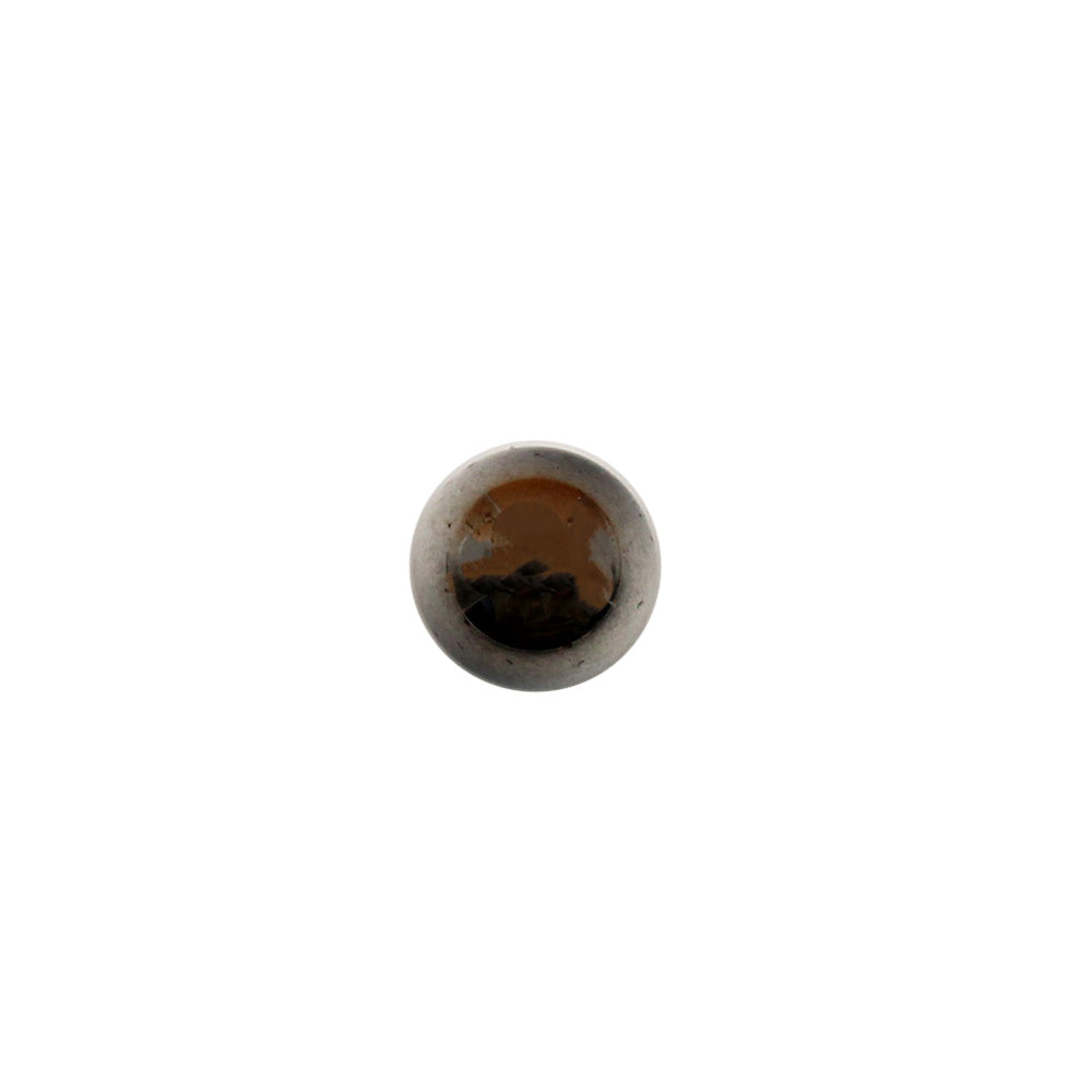 905000 Track Adjuster Seal Kit Fits John Deere 350B 350C 350D 450D 450E 450 450B