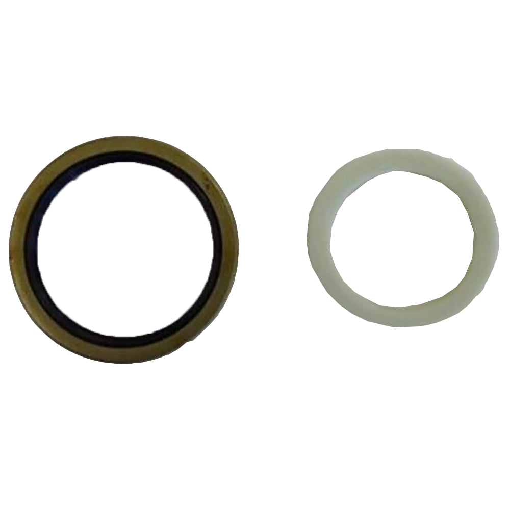 905001 Seal Kit Fits John Deere 655, 655B, 750, 750B, 750C,  LT & LGP