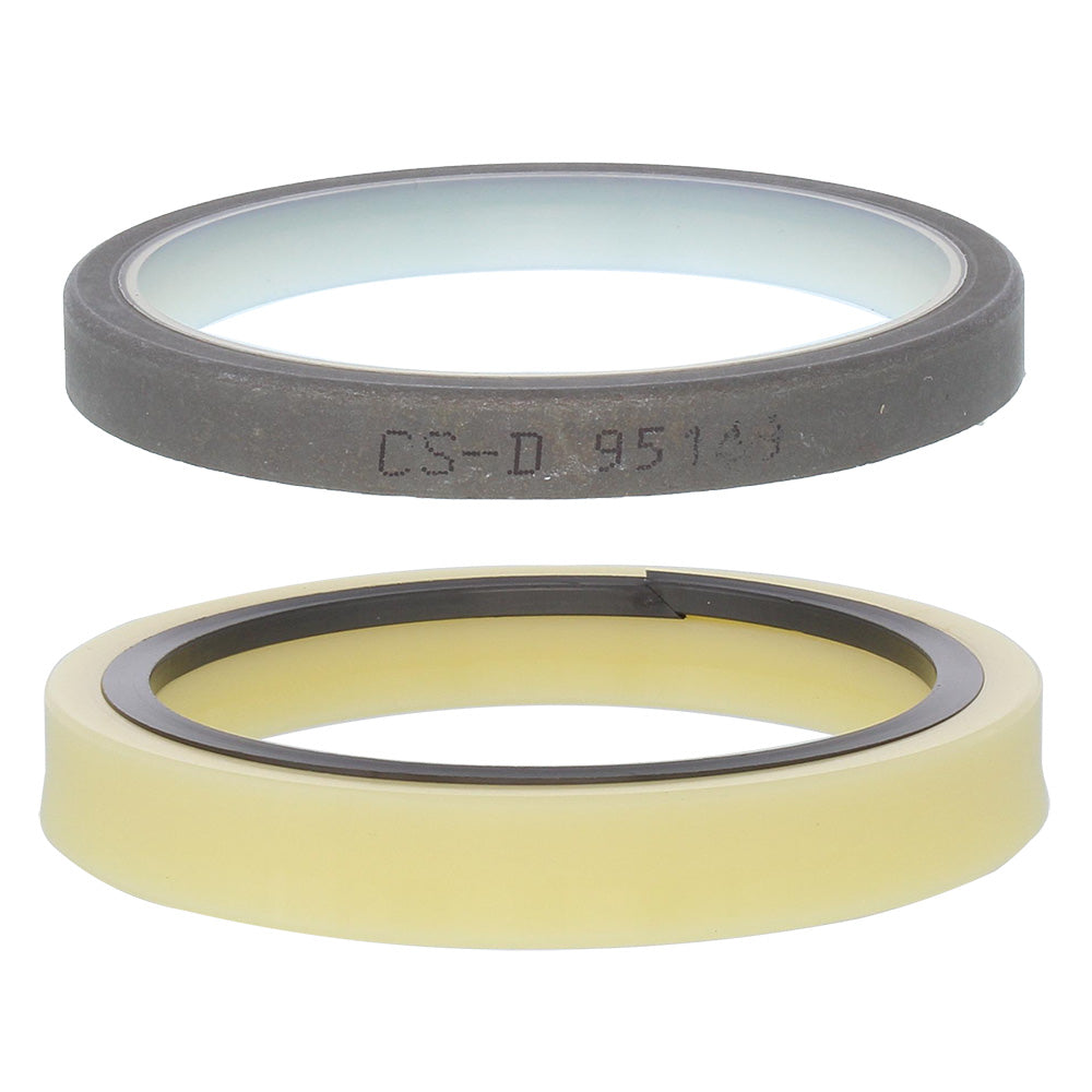 Replacement Track Adjuster Seal Kit 905003 Fits John Deere models