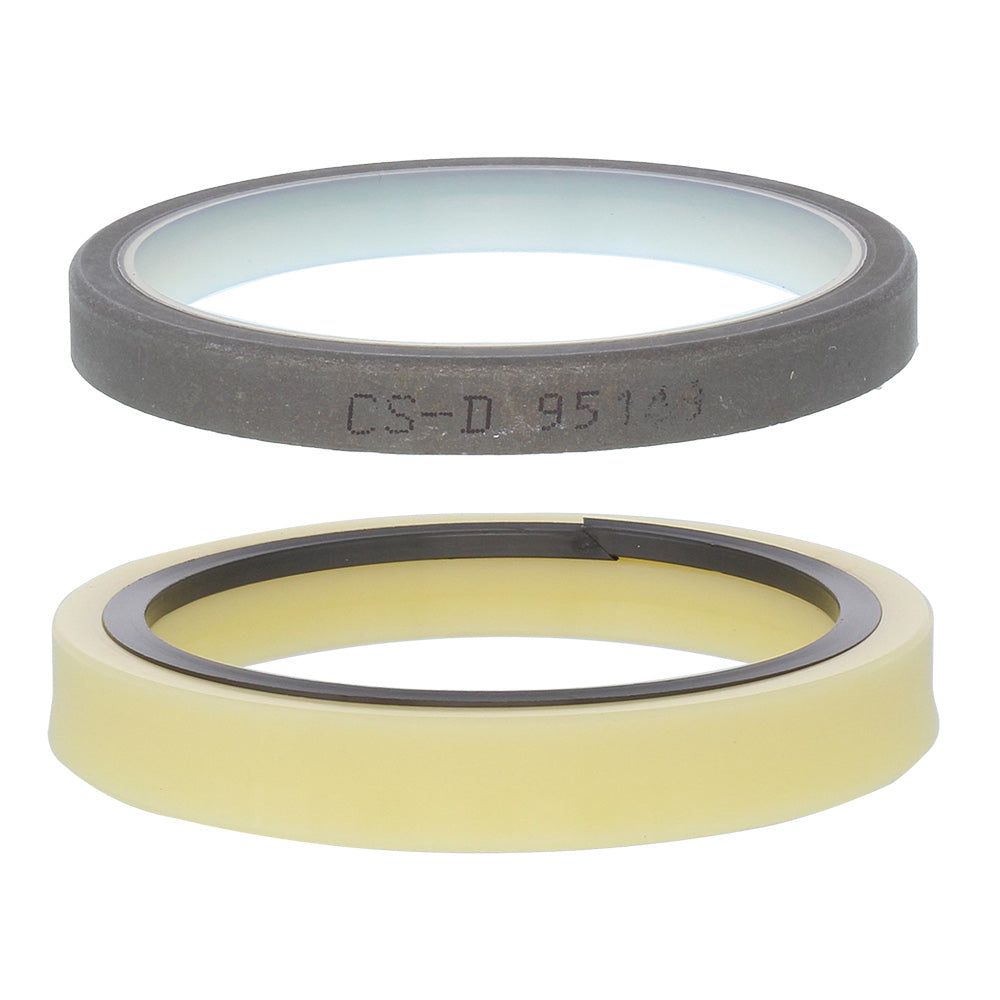 Seal Kit Fits John Deere Replaces 905003