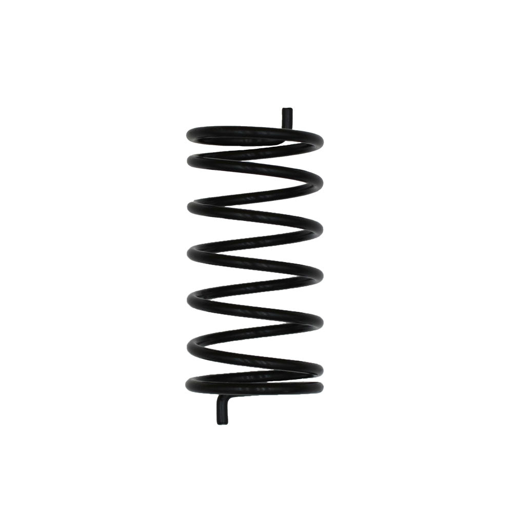 16039IC Driven Clutch Spring Fits Yamaha G11 G14 G16 G2 G20 G21 G22 G8 G9