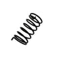16039IC Driven Clutch Spring Fits Yamaha G11 G14 G16 G2 G20 G21 G22 G8 G9