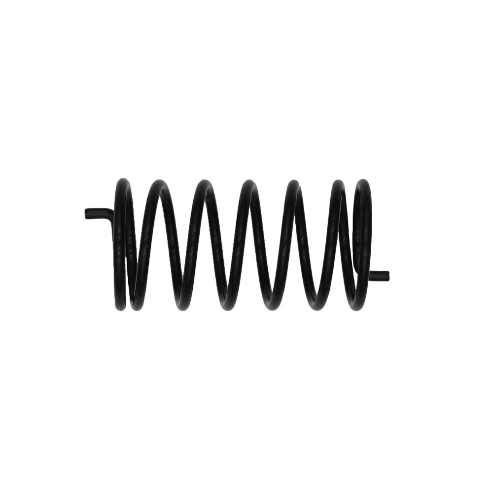 16039IC Driven Clutch Spring Fits Yamaha G11 G14 G16 G2 G20 G21 G22 G8 G9