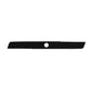 Mulching Mower Blade 18 1/2" Fits Black and Decker Walk Behinds CMM1200 SPCM1936