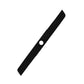 Mulching Mower Blade fits Black & Decker CM1936 CMM1200 Repl. 90541433