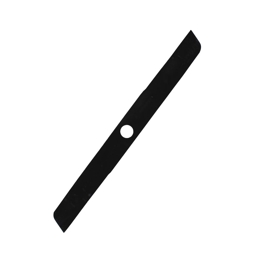 Mulching Mower Blade 18 1/2" Fits Black and Decker Walk Behinds CMM1200 SPCM1936