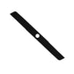Mulching Mower Blade Fits Black and Decker Replaces 90541433