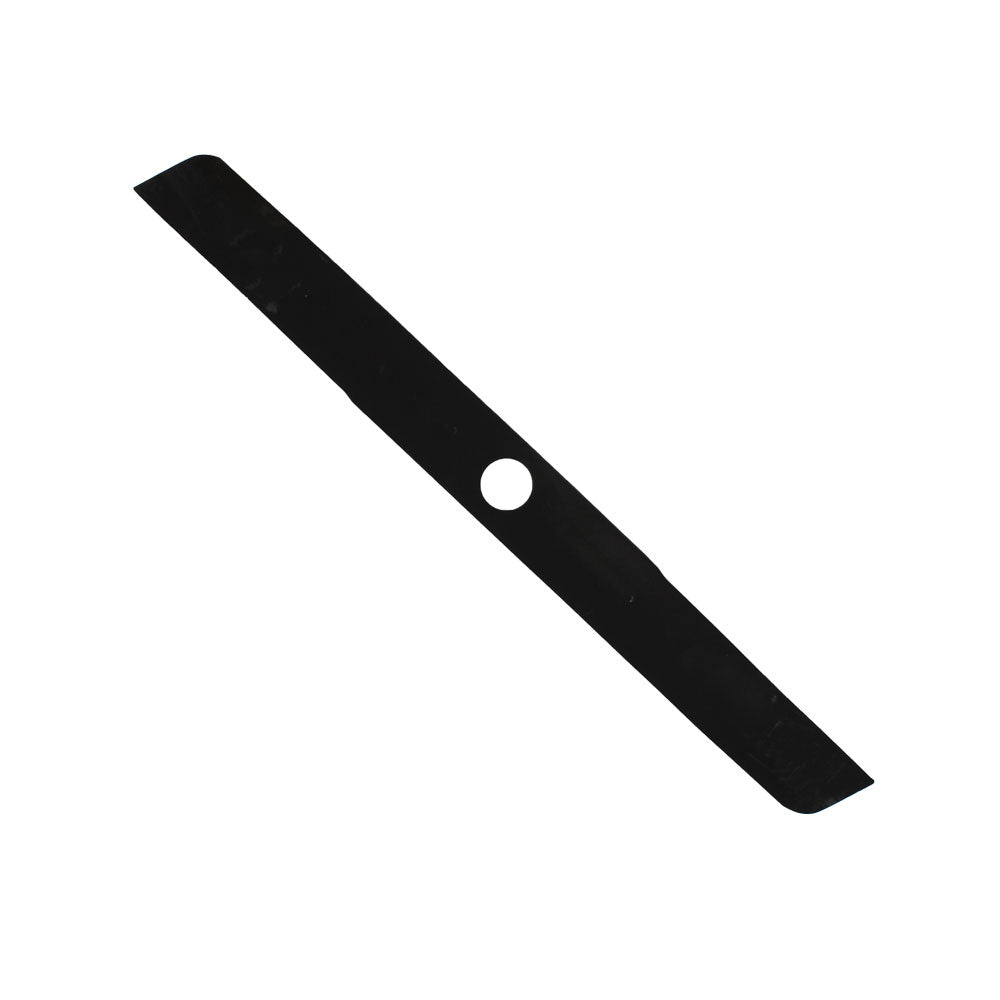 Mulching Mower Blade Fits Black and Decker Replaces 90541433