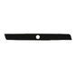 Mulching Mower Blade fits Black & Decker CM1936 CMM1200 Repl. 90541433