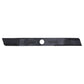 Mulching Mower Blade 17 1/2" Fits Black and Decker CM1836 (Type 2) 90548199