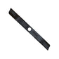 Mulching Mower Blade Fits Black and Decker Replaces 90548199