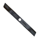 Mulching Mower Blade 17 1/2" Fits Black and Decker CM1836 (Type 2) 90548199