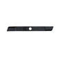 Mulching Mower Blade Fits Black and Decker Replaces 90548199