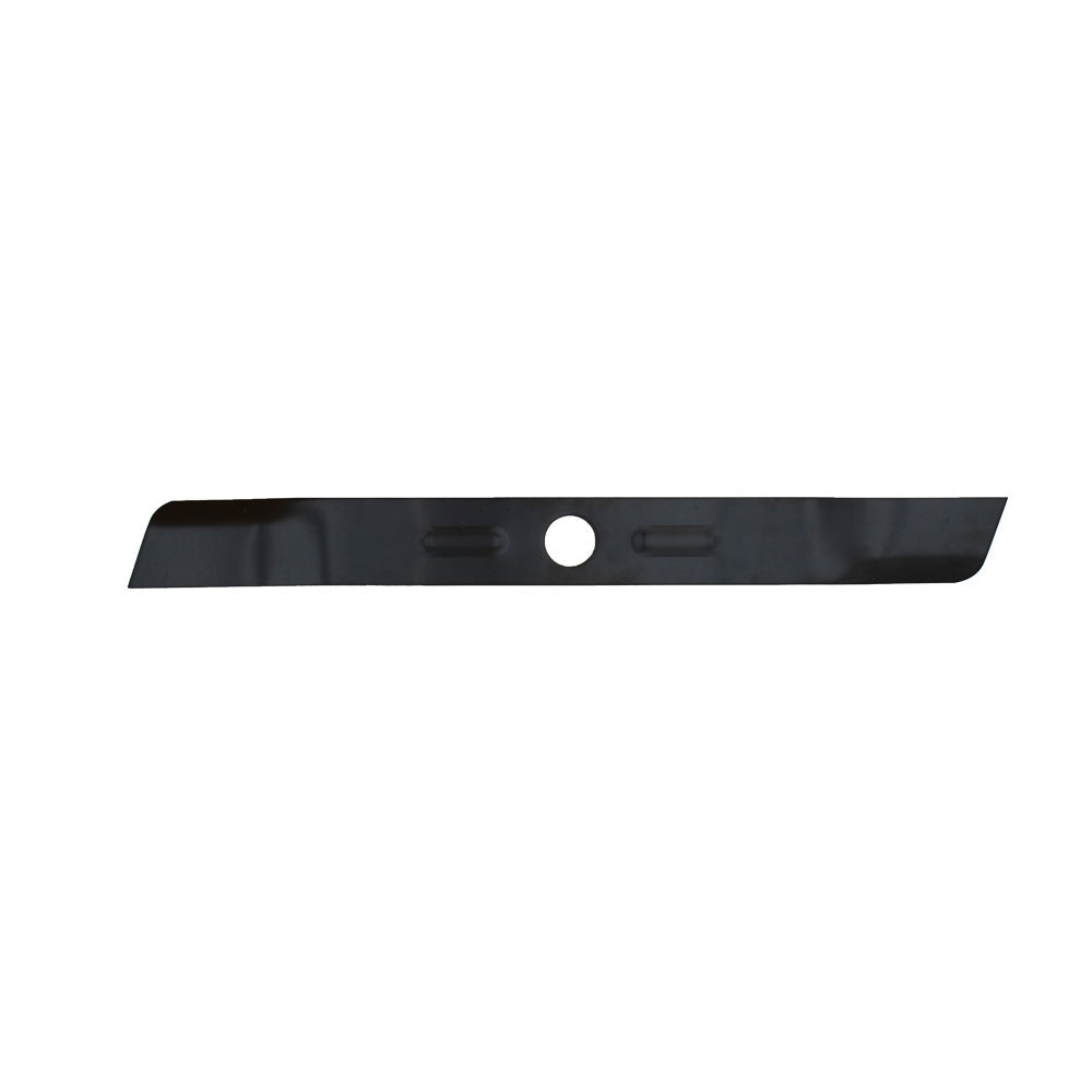 Mulching Mower Blade Fits Black and Decker Replaces 90548199