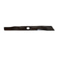 90548199 Mulching Mower Blade 17 1/2" Fits Black and Decker CM1836 (Type 1)