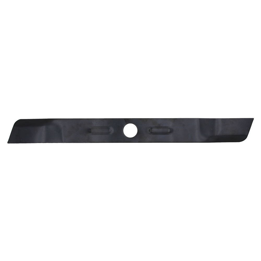 Mulching Mower Blade Fits Black and Decker Replaces 90548199