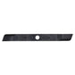 Mulching Mower Blade 17 1/2" Fits Black and Decker CM1836 (Type 2) 90548199