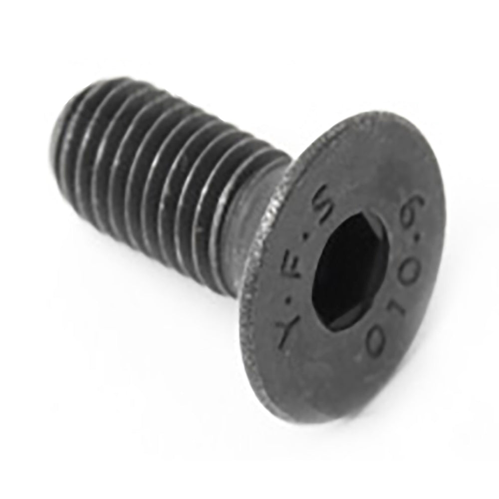 Bolt Fits Case/International Harvester Replaces 87313767