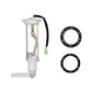 Fuel Pump 9060-150900 Fits CF Moto Z6 600 EX ZForce 500 Snyper 2011-2015