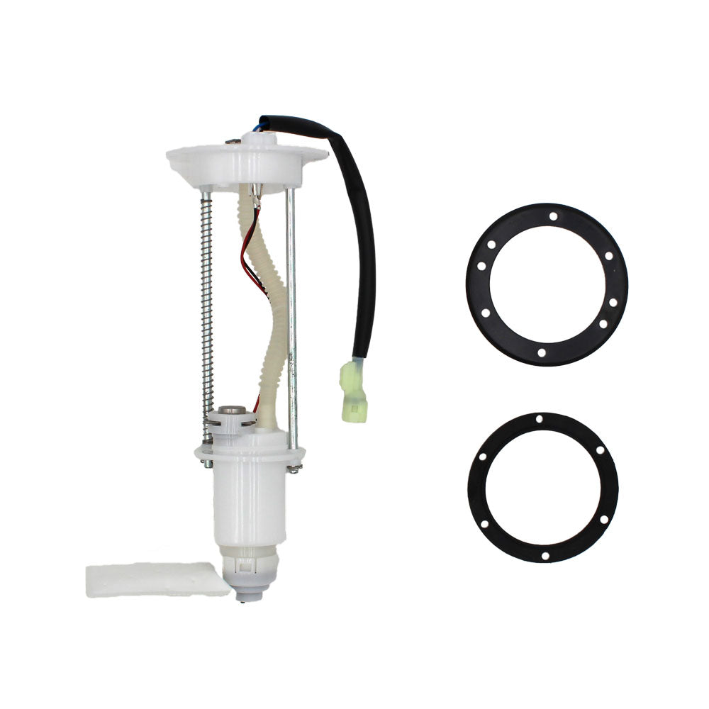 Fuel Pump 9060-150900 Fits CF Moto Z6 600 EX ZForce 500 Snyper 2011-2015