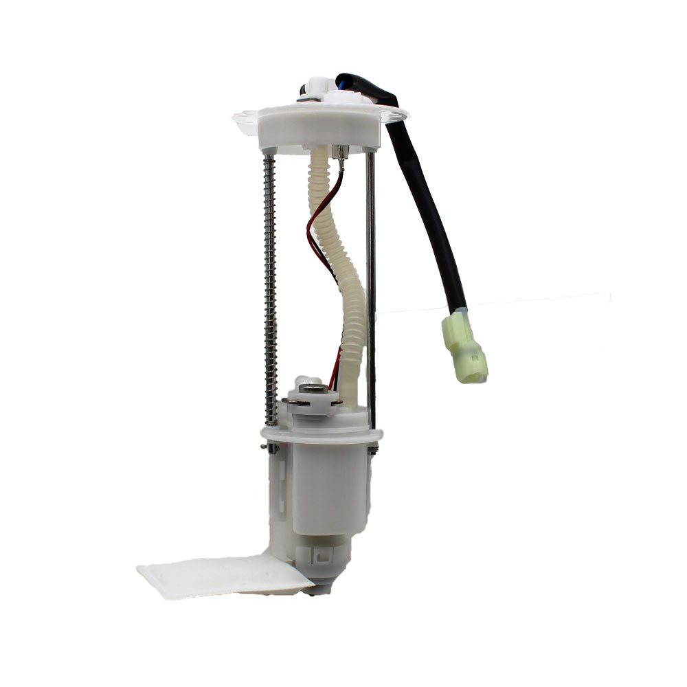 Fuel Pump 9060-150900 Fits CF Moto Z6 600 EX ZForce 500 Snyper 2011-2015