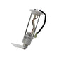 Fuel Pump 9060-150900 Fits CF Moto Z6 600 EX ZForce 500 Snyper 2011-2015