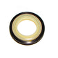 Wheel Track Seal Kit Fits International 622826C91