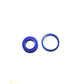 906001 Seal Kit Fits TD8C, TD8E, TD8G, 125C, 125E, 125G  (5 Roller track frame)