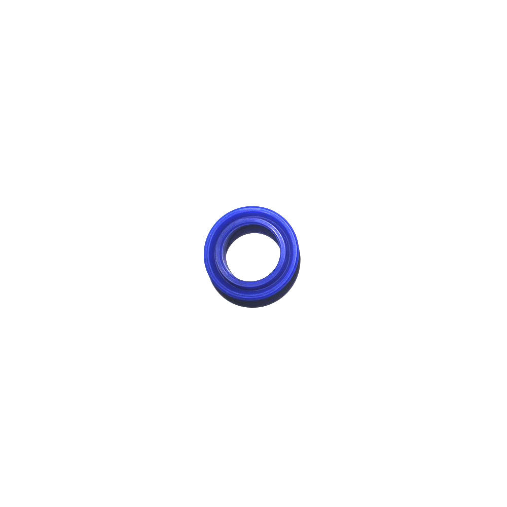 622825C91 Track Adjuster Seal Kit for Komatsu Dozer D32E-1 D38E-1 D39 D32E-1