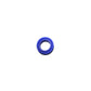 906001 Seal Kit Fits TD8C, TD8E, TD8G, 125C, 125E, 125G  (5 Roller track frame)