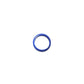 906001 Seal Kit Fits TD8C, TD8E, TD8G, 125C, 125E, 125G  (5 Roller track frame)