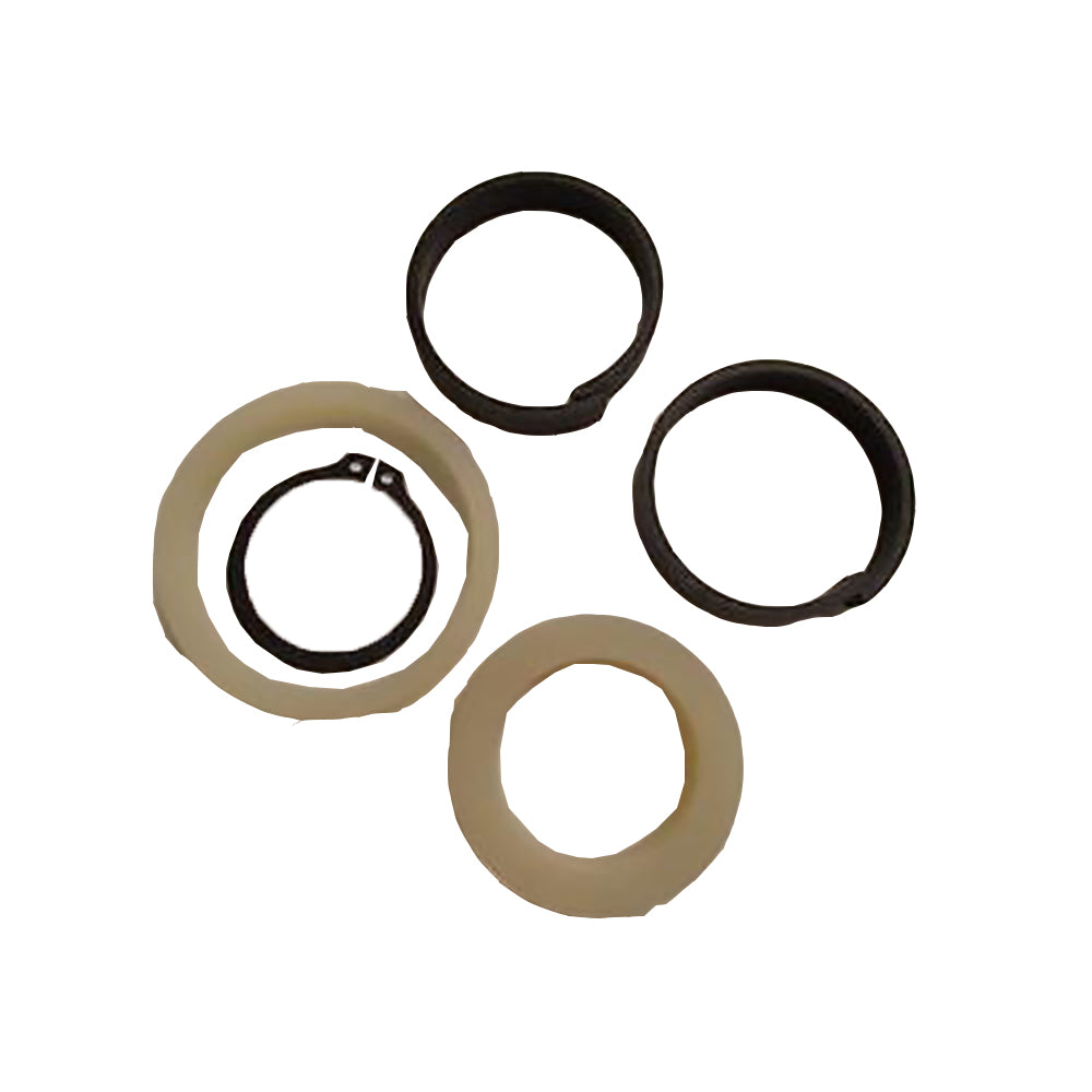 906003 Seal Kit Fits Dresser TD15B after s/n 10064, TD15C, 175C after s/n 40740