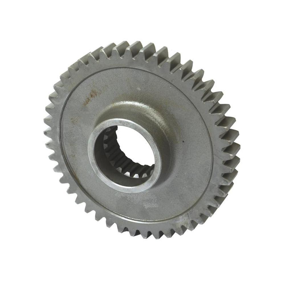 906469M1 Transmission Gear Fits Massey Ferguson 20C 165 175 240 255 265 270 275