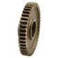 906469M1 Transmission Gear Fits Massey Ferguson 20C 165 175 240 255 265 270 275
