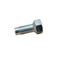 Front Wheel Bolt Fits International Replaces 351079R1