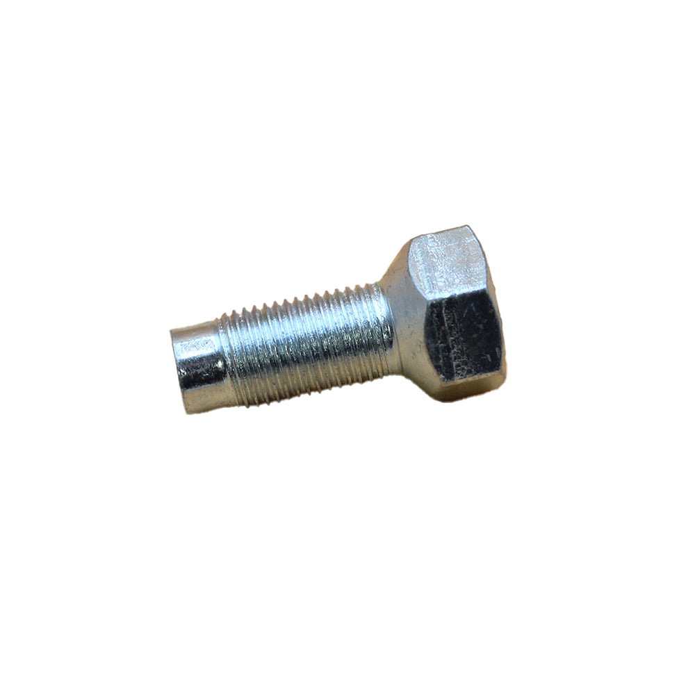 Front Wheel Bolt Fits Vermeer Replaces 1823001