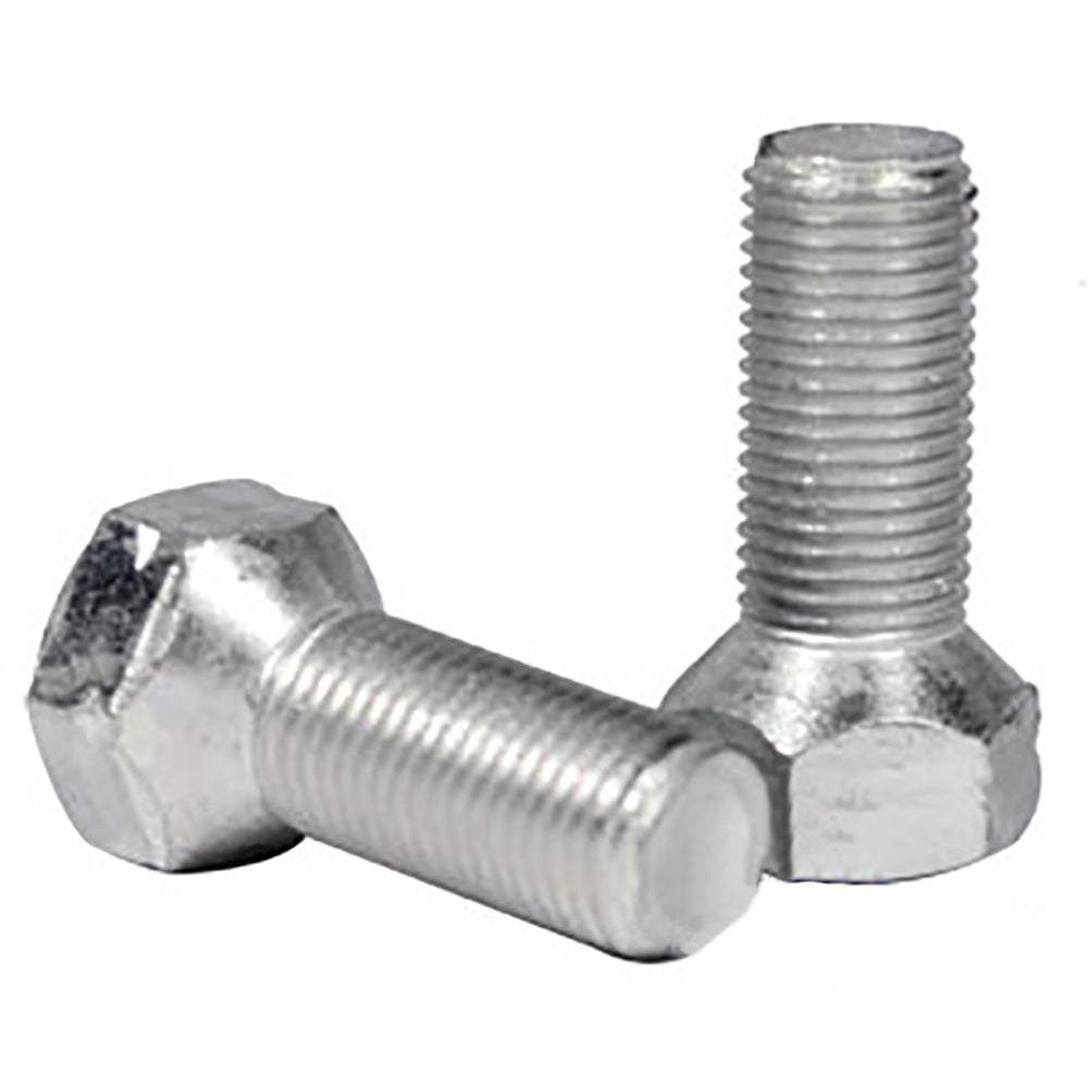 Front Rim Lug Wheel Bolt Fits John Deere 40 50 60 320 330 420 430 720 1010 2010