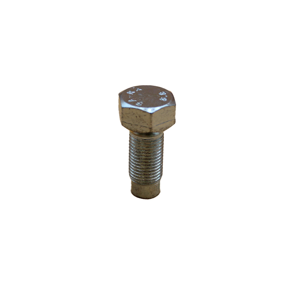 Front Wheel Bolt Fits International Replaces 351079R1