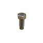 Front Wheel Bolt Fits Minneapolis-Moline Replaces 10A863