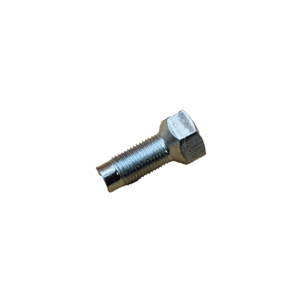 Front Wheel Bolt Fits Cockshutt Replaces FXS44