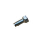 Front Wheel Bolt Fits International Replaces 351079R1