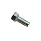 Front Wheel Bolt Fits Minneapolis Moline Replaces 10A863
