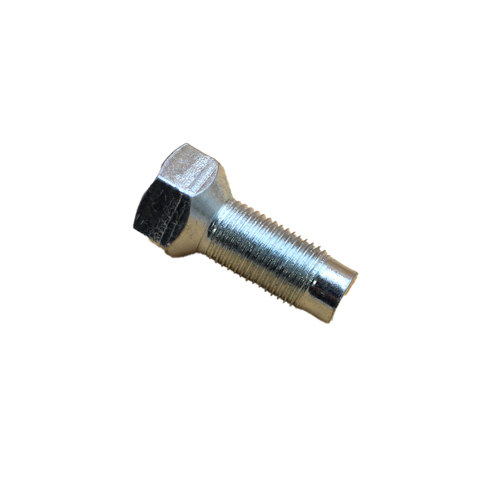 Front Wheel Bolt Fits Allis Chalmers Replaces 207503