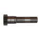 A-VPH1140-AI PTO Power Input Pinion Shaft