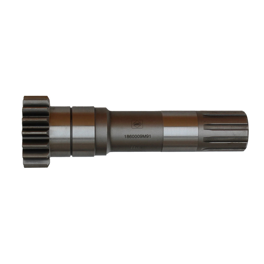 A-VPH1140-AI PTO Power Input Pinion Shaft